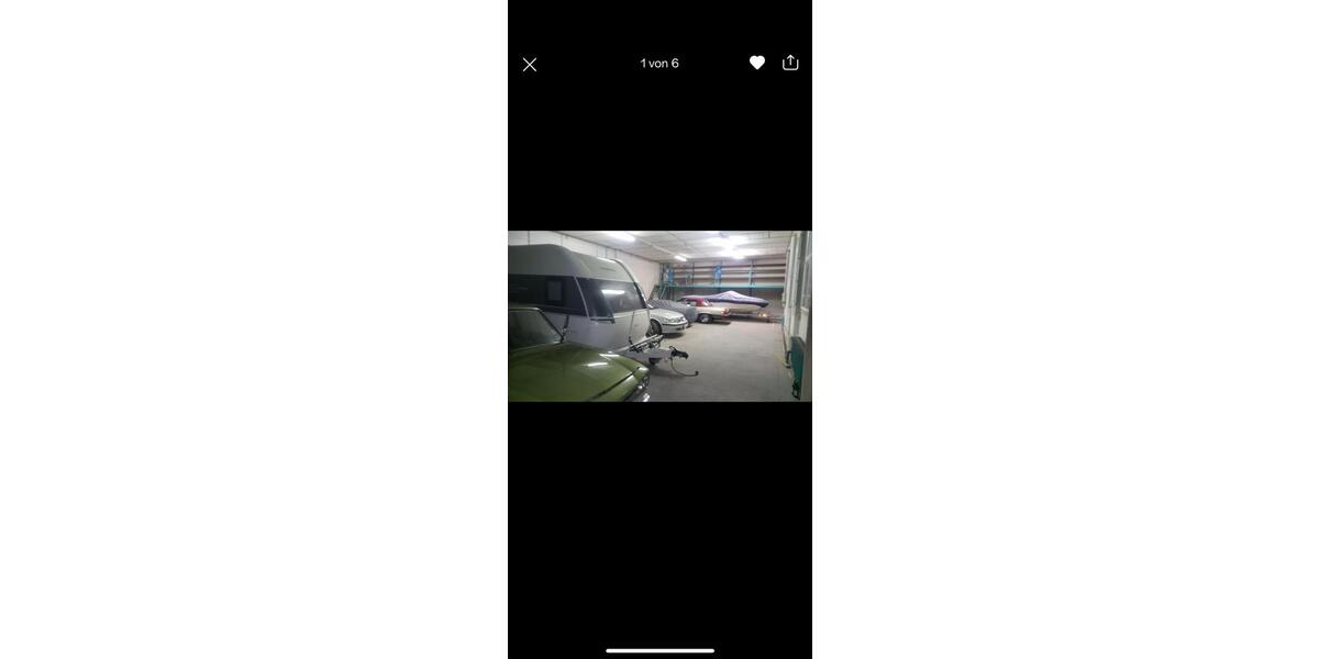 Gewerbeobjekt Löwenberger Land - 960&euro; | Angebot:26136100
