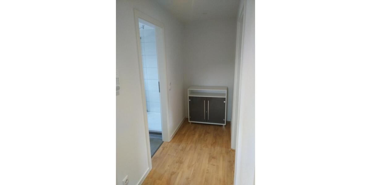 Dachgeschoßwohnung Miltenberg - 2 Zimmer, 40 m&sup2;, 420&euro; | Angebot:24770093