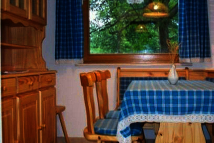 Zimmer Schulzendorf Neuschulzendorf - 500&euro; | Angebot:13815198