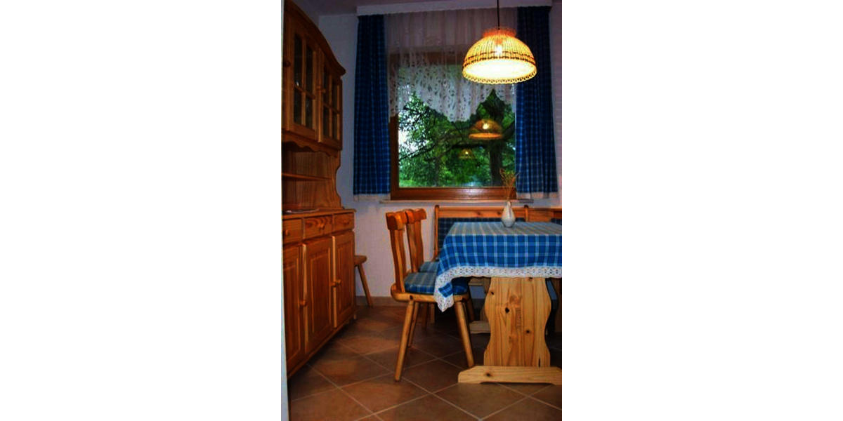 Zimmer Schulzendorf Neuschulzendorf - 500&euro; | Angebot:13815198