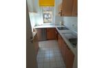 Etagenwohnung Erding - 2 Zimmer, 60 m&sup2;, 950&euro; | Angebot:26267704
