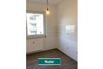 Erdgeschoßwohnung Bremen Blockland - 2 Zimmer, 47 m&sup2;, 519&euro; | Angebot:26342919