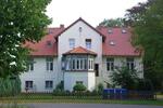 Etagenwohnung Tribsees - 2 Zimmer, 85 m&sup2;, 495&euro; | Angebot:26439625