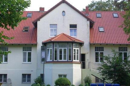 Wohnung Tribsees - 2 Zimmer, 85 m&sup2;, 495&euro; | Angebot:26439625