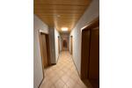 Erdgeschoßwohnung Fulda Fulda-Galerie - 3 Zimmer, 88 m&sup2;, 750&euro; | Angebot:26634064