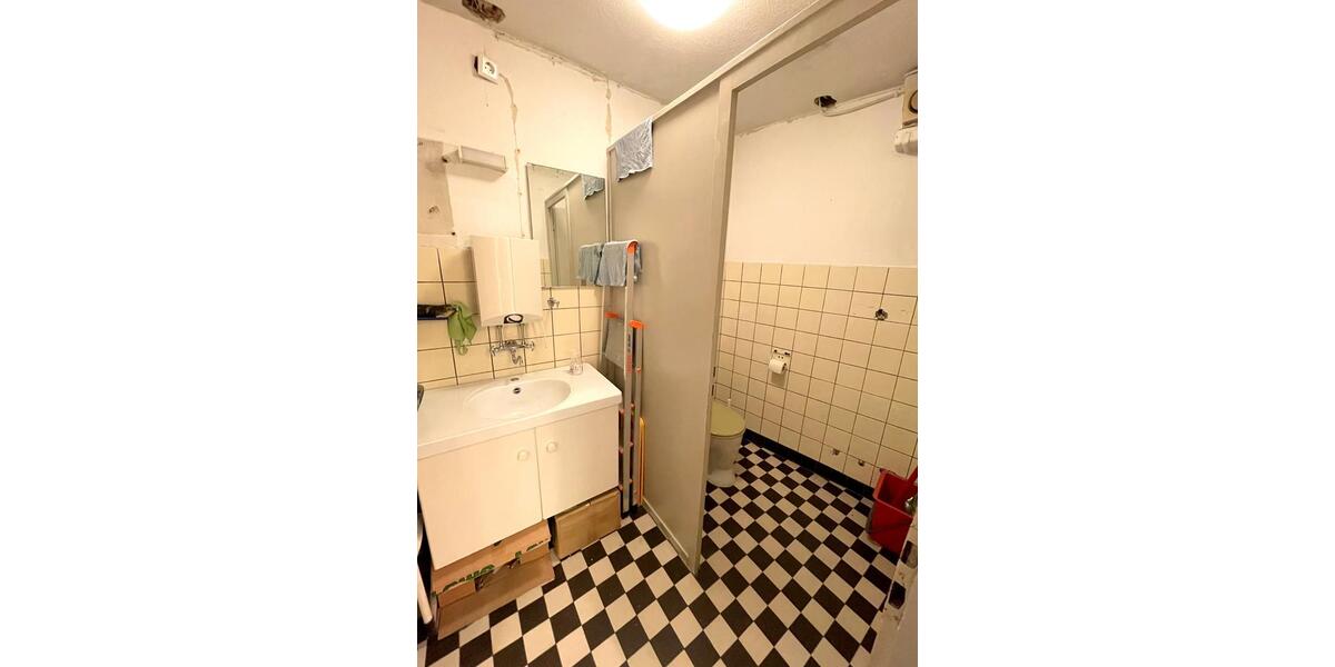 Gewerbeobjekt Lörrach - 2.797&euro; | Angebot:26462005