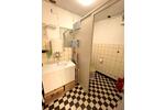 Gewerbeobjekt Lörrach - 2.797&euro; | Angebot:26462005
