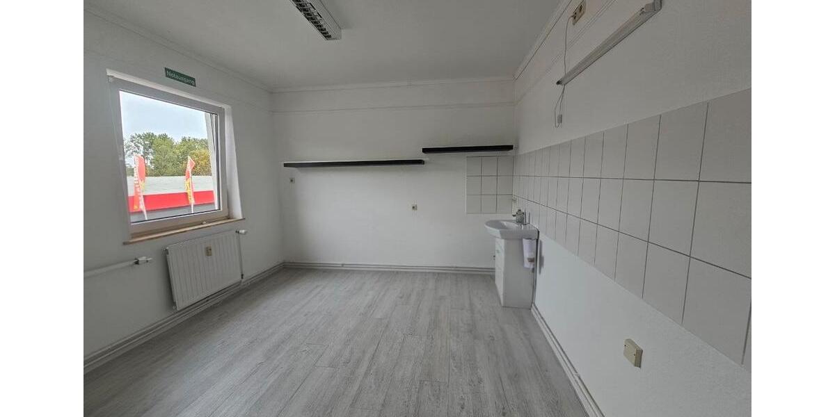 Gewerbeobjekt Bremen Blockland - 500&euro; | Angebot:26663372
