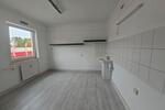 Gewerbeobjekt Bremen Blockland - 500&euro; | Angebot:26663372
