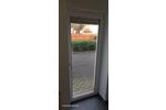 Erdgeschoßwohnung Nienburg (Saale) - 2 Zimmer, 50 m&sup2;, 299&euro; | Angebot:26314586