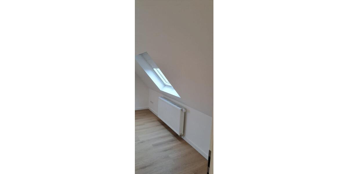 Wohnen auf Zeit Münster Münster-Nord - 1 Zimmer, 17 m&sup2;, 495&euro; | Angebot:25905960