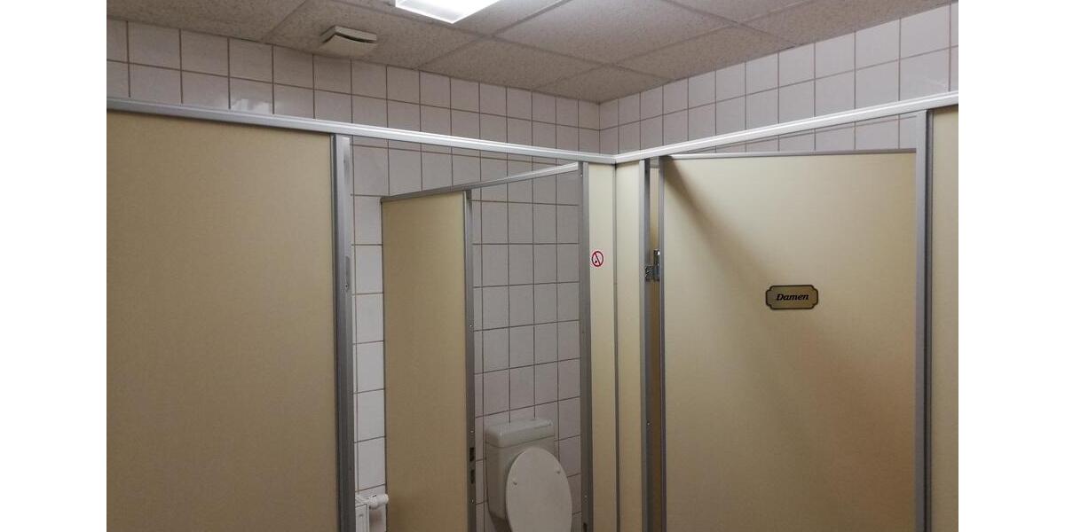 Gewerbeobjekt Saalfeld (Saale) - 1.250&euro; | Angebot:25775706