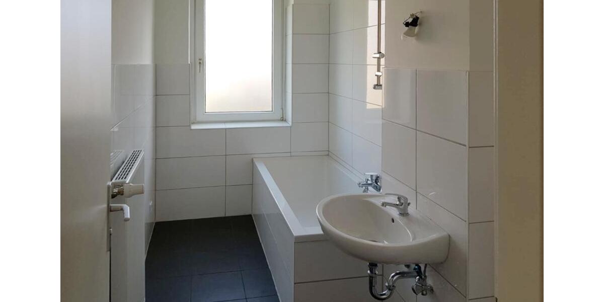 Erdgeschoßwohnung Cuxhaven Döse - 3 Zimmer, 70 m&sup2;, 502&euro; | Angebot:25534496