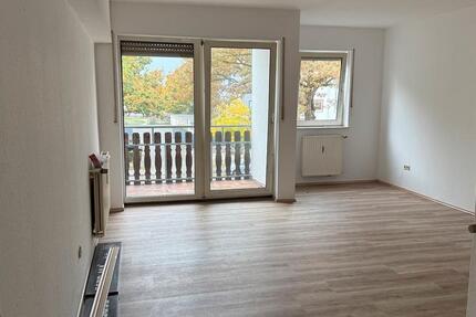 Wohnung zur Vermietung zimmer