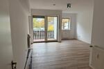Wohnung zur Vermietung zimmer