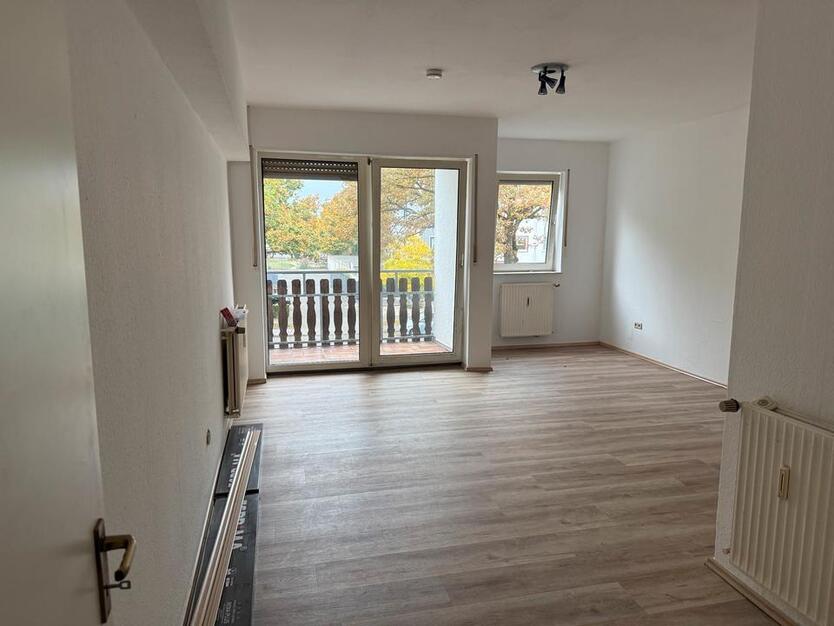 Wohnung zur Vermietung zimmer