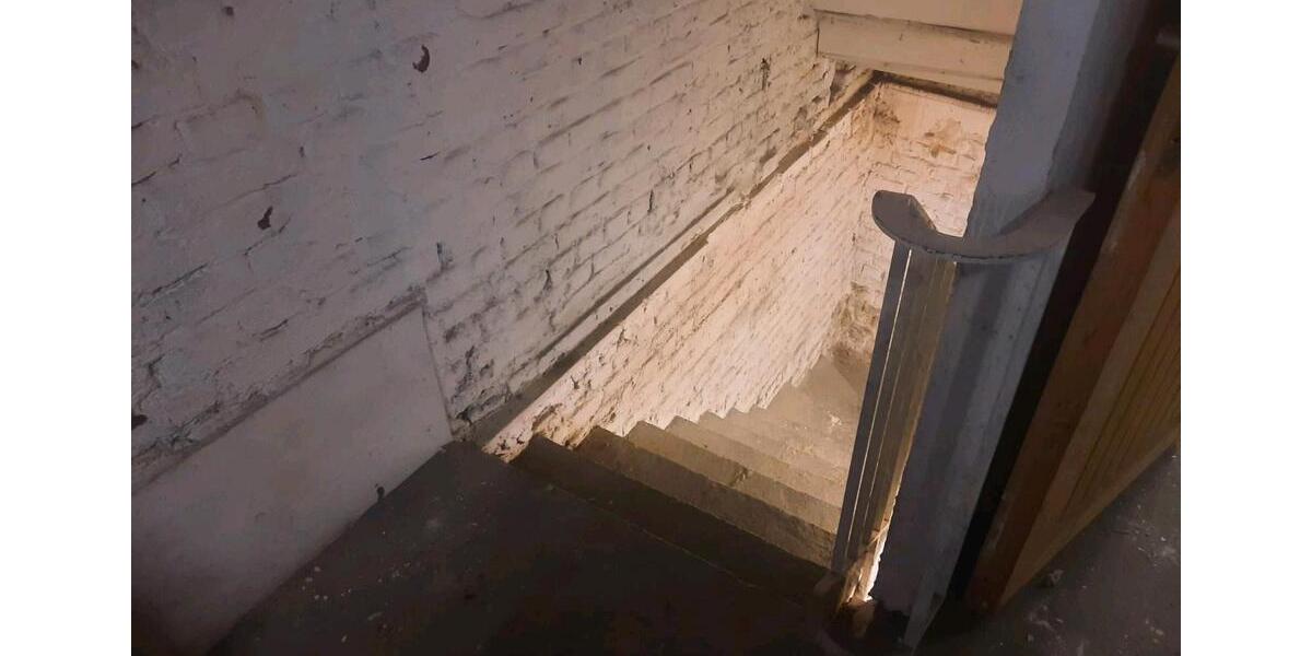 Gewerbeobjekt Köln Kalk - 480&euro; | Angebot:26576143