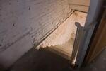 Gewerbeobjekt Köln Kalk - 480&euro; | Angebot:26576143