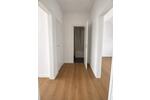 Etagenwohnung Mönchengladbach Süd - 2 Zimmer, 45 m&sup2;, 600&euro; | Angebot:26610813
