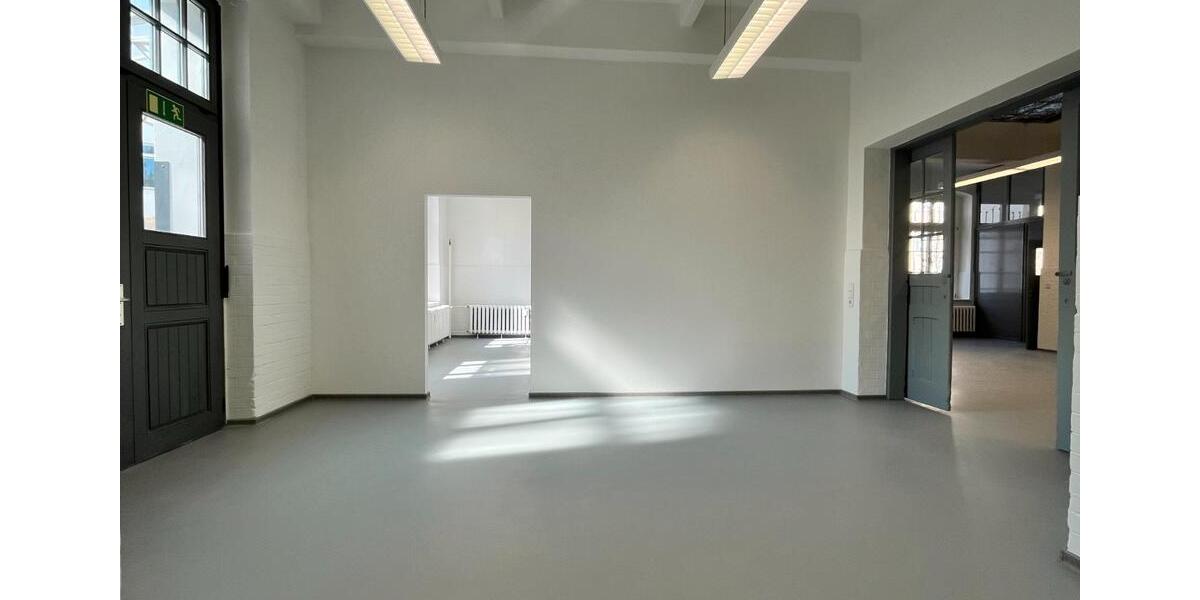 Gewerbeobjekt Fürstenwalde (Spree) - 1.980&euro; | Angebot:26343647