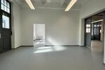 Gewerbeobjekt Fürstenwalde (Spree) - 1.980&euro; | Angebot:26343647