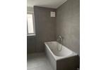 Etagenwohnung Weinstadt - 2.5 Zimmer, 88 m&sup2;, 1.495&euro; | Angebot:26514906