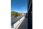 Dachgeschoßwohnung Mönchengladbach Süd - 3 Zimmer, 97 m&sup2;, 1.500&euro; | Angebot:26101906