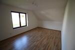 Doppelhaushälfte Dormagen Sankt Peter - 5 Zimmer, 170 m&sup2;, 1.950&euro; | Angebot:23088089