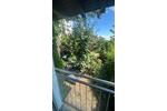 Wohnen auf Zeit Bayreuth Meyernberg - 2 Zimmer, 55 m&sup2;, 499&euro; | Angebot:26658998