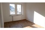 Erdgeschoßwohnung Riesa Neuweida - 2 Zimmer, 52 m&sup2;, 250&euro; | Angebot:23810424