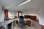 Gewerbeobjekt Herne Sodingen - 7 Zimmer, 274 m&sup2;, 3.300&euro; | Angebot:26379741