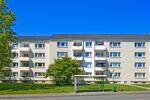Etagenwohnung Hamm Heessen - 3 Zimmer, 75 m&sup2;, 549&euro; | Angebot:26586842