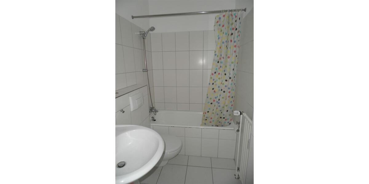 Etagenwohnung Munster - 1 Zimmer, 27 m&sup2;, 449&euro; | Angebot:25856750