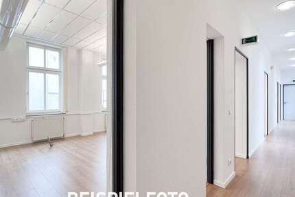 Büro in StollbergErzgeb. 1.200 € 150 m² zimmer