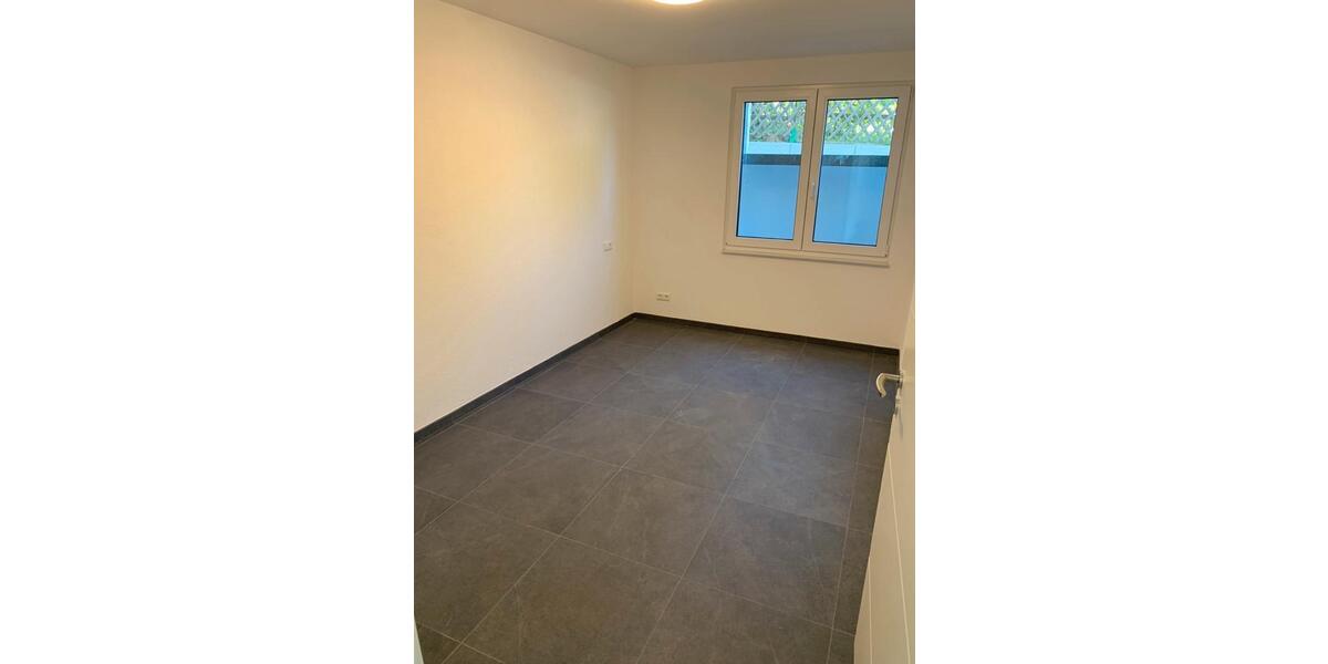 Etagenwohnung Jettingen - 2.5 Zimmer, 65 m&sup2;, 820&euro; | Angebot:26271059