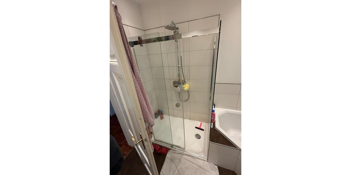 Etagenwohnung Kassel Vorderer Westen - 3 Zimmer, 142 m&sup2;, 2.000&euro; | Angebot:24570834