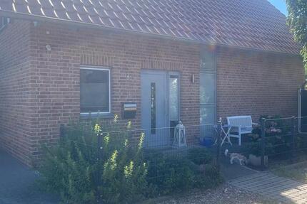 Haus Minden Kuhlenkamp - 6 Zimmer, 155 m&sup2;, 2.100&euro; | Angebot:22569567