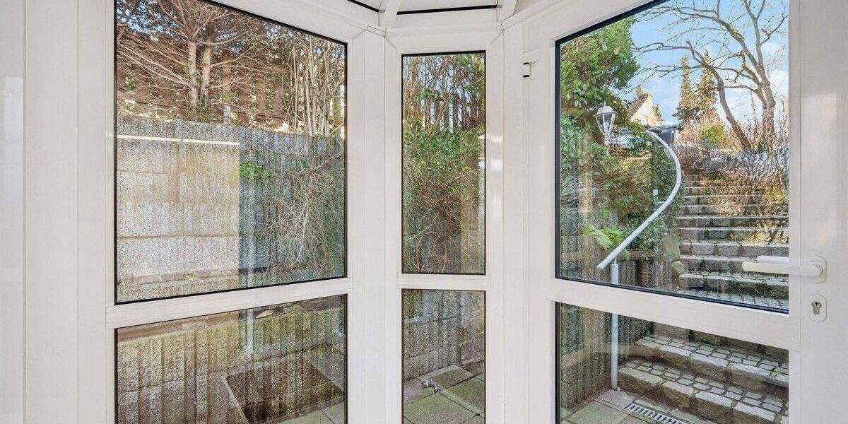 Gewerbeobjekt Aachen / Haaren Haaren - 4 Zimmer, 81 m&sup2;, 695&euro; | Angebot:24990040