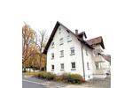 Erdgeschoßwohnung Laupheim - 2.5 Zimmer, 76 m&sup2;, 850&euro; | Angebot:24487415