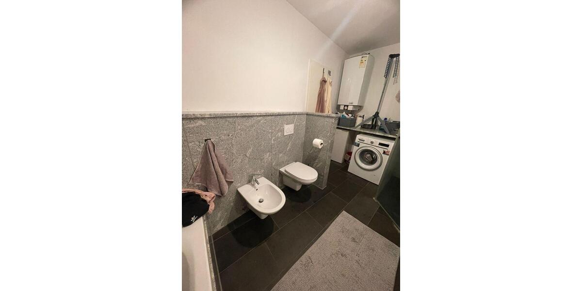 Etagenwohnung Kronach - 1 Zimmer, 68 m&sup2;, 680&euro; | Angebot:25292383