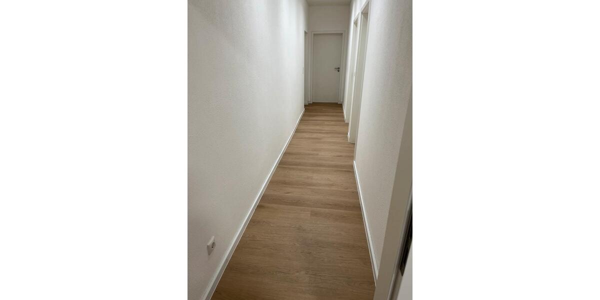 Wohnen auf Zeit Münster - 5 Zimmer, 47 m&sup2;, 600&euro; | Angebot:25088586