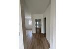 Doppelhaushälfte Laage - 5 Zimmer, 145 m&sup2;, 1.390&euro; | Angebot:26621549