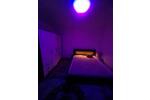 Etagenwohnung Saarbrücken West - 2 Zimmer, 55 m&sup2;, 550&euro; | Angebot:26439817