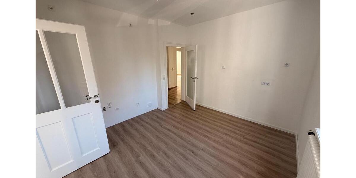 Erdgeschoßwohnung Lahr (Schwarzwald) - 3 Zimmer, 80 m&sup2;, 1.000&euro; | Angebot:26356558