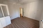 Erdgeschoßwohnung Lahr (Schwarzwald) - 3 Zimmer, 80 m&sup2;, 1.000&euro; | Angebot:26356558