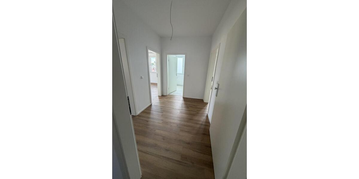 Erdgeschoßwohnung Alzey - 3 Zimmer, 71 m&sup2;, 1.000&euro; | Angebot:26507069