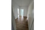 Erdgeschoßwohnung Alzey - 3 Zimmer, 71 m&sup2;, 1.000&euro; | Angebot:26507069
