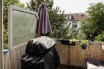 Wohnen auf Zeit Hannover Bult - 2 Zimmer, 49 m&sup2;, 1.250&euro; | Angebot:26581899