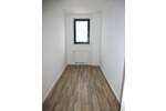 Zimmer Chemnitz Lutherviertel - 3 Zimmer, 63 m&sup2;, 350&euro; | Angebot:26471025