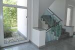 Etagenwohnung Brandis - 1 Zimmer, 49 m&sup2;, 390&euro; | Angebot:26585520